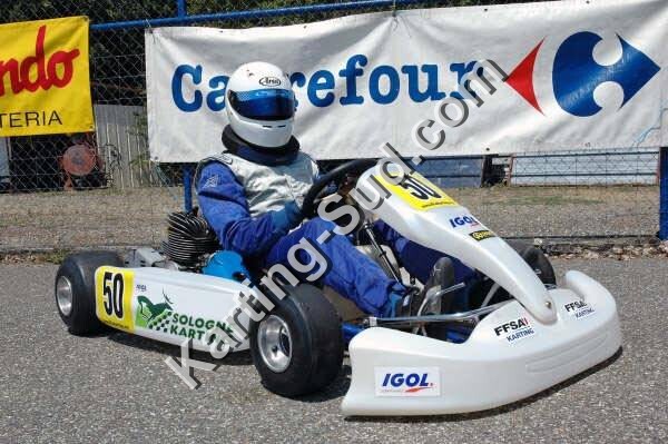 DSC_0132_DxO copie0131.jpg